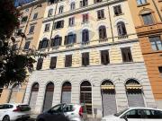 Appartamento in affitto di 77 m² in Piazza Tra I Rivi, 6