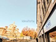 Appartamento in affitto di 77 m² in Piazza Vetra, 21