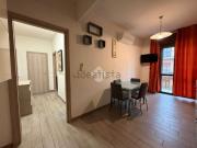 Appartamento in affitto di 77 m² in Piazzale della...