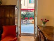 Appartamento in affitto di 77 m² in Piazzale Francesco...