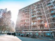 Appartamento in affitto di 77 m² in Piazzale Siena, 18