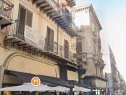 Appartamento in affitto di 77 m² in Salita Sant&apos...