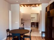 Appartamento in affitto di 77 m² in Strada della...