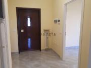Appartamento in affitto di 77 m² in Via Alexander Fleming, 6