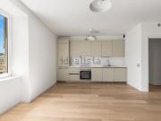 Appartamento in affitto di 77 m² in Via Andrea Solari