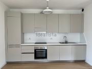 Appartamento in affitto di 77 m² in Via Andrea Solari, 6