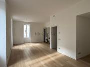 Appartamento in affitto di 77 m² in Via Andrea Solari, 6