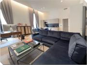 Appartamento in affitto di 77 m² in Via Antonio Bertola, 2