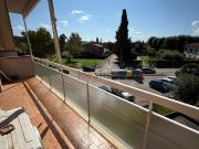 Appartamento in affitto di 77 m² in Via Antonio Vivaldi