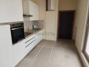 Appartamento in affitto di 77 m² in Via Aurelia