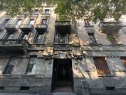 Appartamento in affitto di 77 m² in Via Bartolomeo...