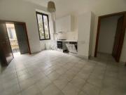 Appartamento in affitto di 77 m² in Via Bartolomeo...