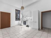 Appartamento in affitto di 77 m² in Via Bartolomeo Eustachi