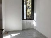 Appartamento in affitto di 77 m² in Via Bartolomeo Eustachi