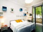 Appartamento in affitto di 77 m² in Via Bressanone, 8