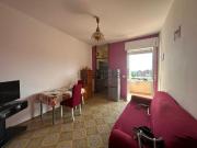 Appartamento in affitto di 77 m² in Via Buriasco, 2