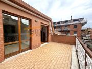 Appartamento in affitto di 77 m² in Via Calabritto