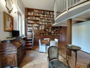 Appartamento in affitto di 77 m² in Via Cappuccio Appartamento in affitto di 77 m² in Via Cappuccio