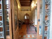 Appartamento in affitto di 77 m² in Via Cappuccio, 3