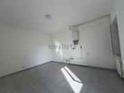 Appartamento in affitto di 77 m² in Via Cardinal...