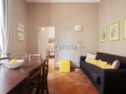 Appartamento in affitto di 77 m² in Via Cavour, 310