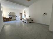 Appartamento in affitto di 77 m² in Via Colombo