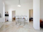 Appartamento in affitto di 77 m² in Via degli Ausoni, 9