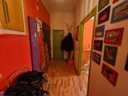 Appartamento in affitto di 77 m² in Via del Gignoro