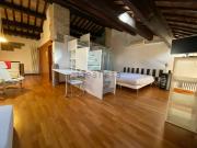Appartamento in affitto di 77 m² in Via del Mellone