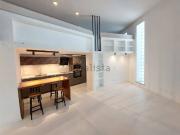 Appartamento in affitto di 77 m² in Via della Verna