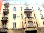 Appartamento in affitto di 77 m² in Via delle Forze...