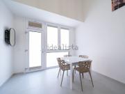 Appartamento in affitto di 77 m² in Via delle Lame, 59