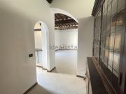 Appartamento in affitto di 77 m² in Via di Rosano