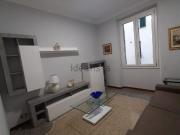 Appartamento in affitto di 77 m² in Via Donghi