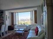 Appartamento in affitto di 77 m² in Via Eleonora Duse