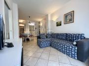 Appartamento in affitto di 77 m² in Via Empoli, 23
