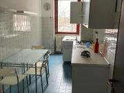 Appartamento in affitto di 77 m² in Via Ettore Ponti, 58