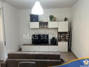 Appartamento in affitto di 77 m² in Via Fonte Buono, 109