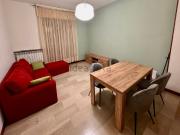 Appartamento in affitto di 77 m² in Via Francesco...