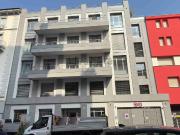 Appartamento in affitto di 77 m² in Via Giorgio Vasari, 5