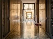 Appartamento in affitto di 77 m² in Via Giulio Cesare...