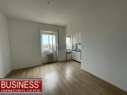 Appartamento in affitto di 77 m² in Via Giuseppe Govone, 74