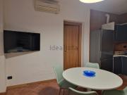 Appartamento in affitto di 77 m² in Via Giuseppe Meda, 30