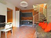 Appartamento in affitto di 77 m² in Via Giuseppe Meda, 30 Appartamento in affitto di 77 m² in Via Giuseppe Meda, 30