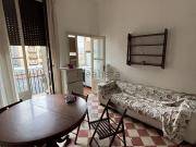 Appartamento in affitto di 77 m² in Via Giuseppe...