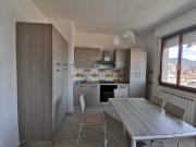 Appartamento in affitto di 77 m² in Via Ippolito Rosellini