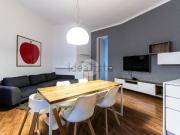 Appartamento in affitto di 77 m² in Via Jacopino da...