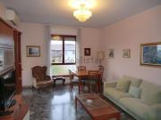 Appartamento in affitto di 77 m² in Via Leopoldo...