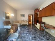 Appartamento in affitto di 77 m² in Via Leopoldo...