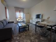 Appartamento in affitto di 77 m² in Via Leopoldo Marchetti